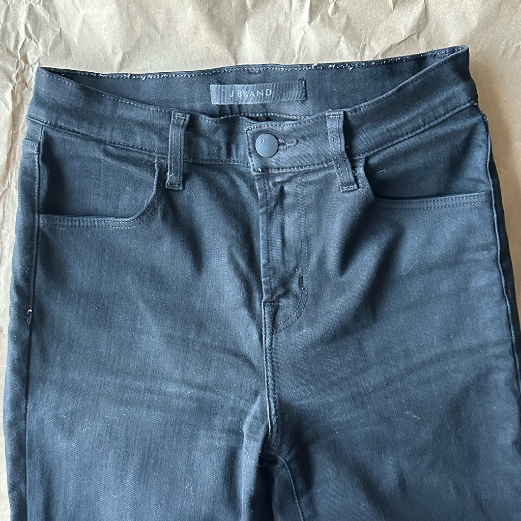 J Brand Jeans
